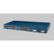 Cisco 2950 Series 24 Port Switch, WS-C2950G-24-EI