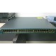 Cisco 3560G 48-Port GIGABIT POE Ethernet Switch WS-C3560G-48PS-S 48 10/100/1000