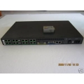 Cisco 2500 Series Access Server, AS2511-RJ